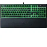 ornata V3 x gaming keyboard (RZ03-04470100-R3M1)