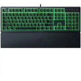 Razer Ornata V3 X - Low Profile Gaming Keyboard - US Layout RZ03-04470100-R3M1 Cijene