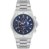  RUČNI SAT U.S.POLO ASSN. USPA1133-01 | shoptok.hr