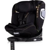 Chipolino clima air autosedište i-size 40-150 cm isofix 360 Cene
