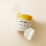 MEDICUBE Kojic Acid Turmeric Pads za Lice 160 ml, 70 Pads | Eponuda.com