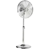 VE-5951 ventilator