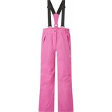 Mckinley pantalone za devojčice EMMA GLS pink 294360 Cene