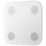 Xiaomi bluetooth pametna tehtnica Mi Body 2 u