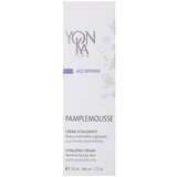 Yon Ka Age Defense Grapefruit revitalizacijska krema za normalno do mastno kožo 50 ml | Shoptok.si