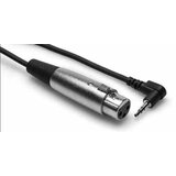  Hosa mikrofonkabel XVS-101F | Eponuda.ba
