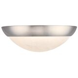 Westinghouse 6308840 - LED prigušiva plafonska svetiljka BOGEN LED/15W/230V | Eponuda.com