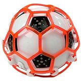 Interaktivna lopta s LED svjetlima | shoptok.hr