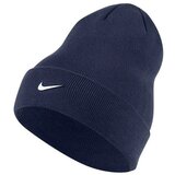 Nike Kape Cuffed Beanie Bela Cene
