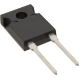  Tranzistor MP915-5.00F-ND | Eponuda.ba