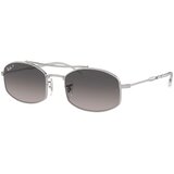 Ray-ban RB3719 003/M3 Polarized - L (54) Cijene