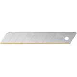 Neo Tools nožići za skalpel 18mm rr 10/1 (titanijum) Cene