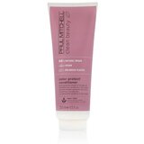 Paul Mitchell Clean Beauty Color Protect Conditioner 250 ml balzam za lase barvani lasje za ženske | Shoptok.si