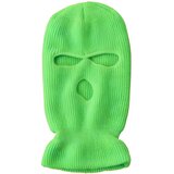 IZMAEL Podkapa CO-37162 - Zelena | Shoptok.si