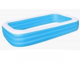 Bestway Bazen za dvori&#353te305x183x56cm ( 54009 ) | ePonuda.com