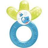 Mam grizalo cooler, 4mj.+ sorto | shoptok.hr