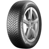 Continental guma za sve sezone 235/60R16 100H al | Eponuda.com