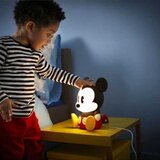 Philips stona lampa softpal mickey led 71701/55/16 Cene