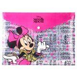 Best Buy Enlo, fascikla pismo, Minnie Mouse, A4 | ePonuda.com