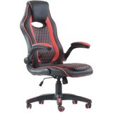 Bytezone Stolica, gaming, Sniper | Eponuda.ba