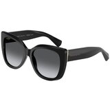 Tiffany naočare za sunce tf 4229 8001T3 Cene