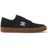 Dc Shoes Nizke superge - Črna Cene