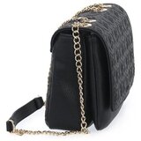 Liu Jo 428122222 Crna | shoptok.hr