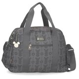 Disney Mickey zenia putna torba - siva ( 33.733.41 ) u