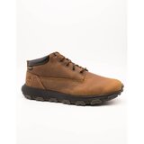 Timberland Visoke superge - Kostanjeva Cene