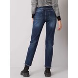 Factory Price Trousers jeans-MT-SP-1210-2.49P-dark blue | Shoptok.si