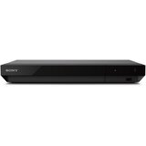 Sony UBPX700B UHD Bluray player | shoptok.hr