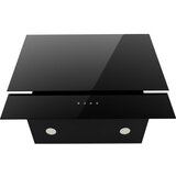 Tesla DD600SB kuhinjski aspirator | ePonuda.com