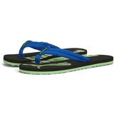 Puma Japonke Epic Flip V2 pisana | Shoptok.si