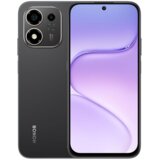 Honor 600 Smart 5G 4GB/128GB Black Slike