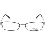 Emilio Pucci ženski Okvir za naočale EP2142-033 Ø 51 mm Cijene