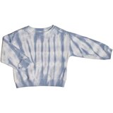 GAP 760210-001 Plava Cijene