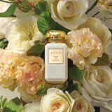 Estée Lauder Aerin Rose de Grasse EDP parfemska voda za žene 50 ml | shoptok.hr