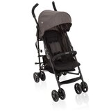 Graco kolica Travelite - Black/Grey Cijene