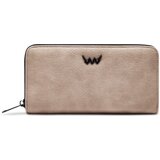 Vuch Kasula Brown Wallet Cene
