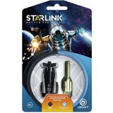 Starlink Weapon Pack Iron Fist + Freeze Ray ( 038119 ) Cene
