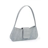 Capone Outfitters Capone Acapulco Women's Bag cene