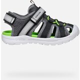 Geox Grey boys' sandals Vaniett - Boys | shoptok.hr