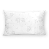  Vzglavnik Peppa Pig Siva Pisana 30 x 50 cm 100% bombaž Cene