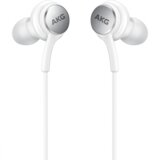 Samsung Žičane slušalice USB-C IC100BW bijele GP-TOU021CSKWW (bulk) | shoptok.hr