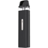 Umbrella XROS MINI BLACK | Eponuda.ba