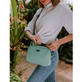 Vuch Sigi Mint | ePonuda.com