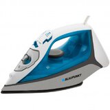 Blaupunkt Likalnik HSI511 z paro 2600 W, keramična podloga, (5000118726) | Shoptok.si