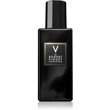 Robert Piguet V parfumska voda za ženske 100 ml Cene