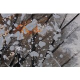  Naslikana slika na platnu drevesa 1-delna 70x70 cm CFAZH5186E1 () | shoptok.hr