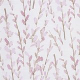 Esposa KONČANA ZAVESA pol prosojno 140/245 cm | Shoptok.si
